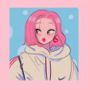 pinkbabyhoneybaby avatar