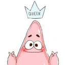 pinkbabyqueen avatar