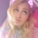 pinkbabystrawberry avatar