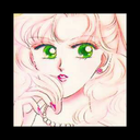 pinkbagofmiscellany avatar