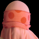 pinkbanditmusings avatar