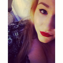 pinkbarbarian avatar