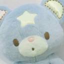 pinkbbg0-blog avatar