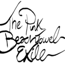 pinkbeachtowelexile avatar