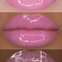 pinkbeat avatar