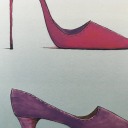 pinkbeautyrush avatar