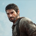 pinkbelieverdog avatar