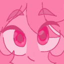 pinkberyl avatar