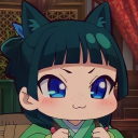 pinkbirddiaries avatar