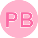 pinkbits avatar