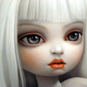 pinkbits88-blog avatar