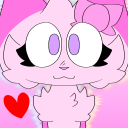 pinkblinksstuff avatar