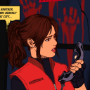 pinkblood7167 avatar