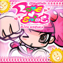 pinkboltz avatar