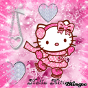 pinkbootsrainbowsocks avatar