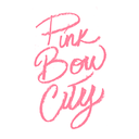 pinkbowcity-blog avatar