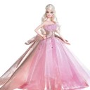 pinkbowsandlacedresss avatar