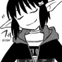 pinkbowsandprettyprose avatar