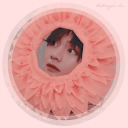 pinkbtsarmy avatar