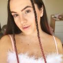 pinkbubblegumprincessxo avatar