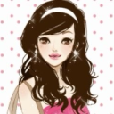 pinkbubbleprincess avatar