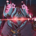 pinkbuffnezha avatar