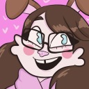 pinkbunnieprincess avatar