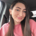 pinkbunnyballoons avatar