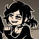 pinkbunnyplush avatar