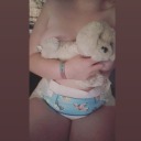 pinkbunnyprincess-6618 avatar