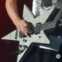 pinkc1garette avatar