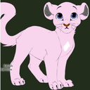 pinkcaitsith avatar