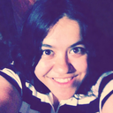 pinkcakehastasi avatar