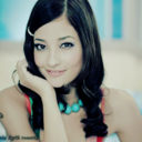 pinkcakevodkashot-blog avatar