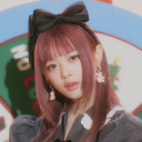 pinkcal avatar