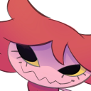 pinkcalamawham avatar