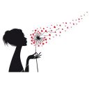 pinkcandelion avatar