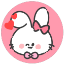 pinkcandycat avatar