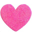 pinkcandycrush avatar