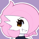pinkcappachino avatar