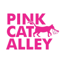 pinkcatalley avatar