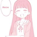 pinkcatbeans avatar