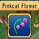pinkcatflower avatar