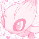 pinkcelebi avatar