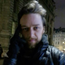 pinkcellphonesringing avatar