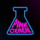 pinkcereallabs avatar