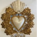 pinkchampagneandluxeleisure avatar