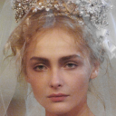 pinkchanelshoklats555 avatar