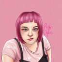 pinkchaosart avatar