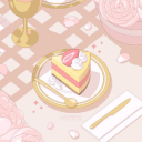 pinkcheesecake7 avatar